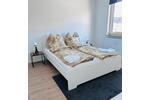 Wohnen auf Zeit Lübeck Kücknitz - 1 Zimmer, 30 m&sup2;, 700&euro; | Angebot:26462542