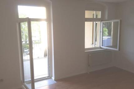 Wohnung Freiberg - 1 Zimmer, 63 m&sup2;, 470&euro; | Angebot:26044969