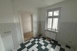 Etagenwohnung Salzwedel - 3 Zimmer, 85 m&sup2;, 390&euro; | Angebot:25841704
