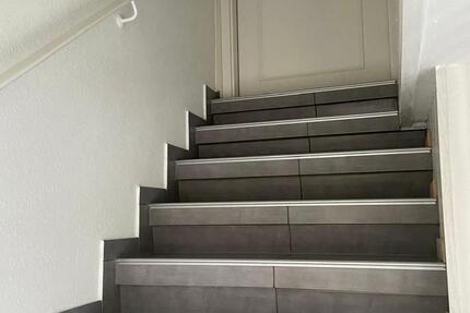 2-Zimmer-DG-Wohnung zu vermieten in 23847 Meddewade (von privat) 2 zimmer