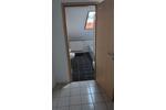 Dachgeschoßwohnung Kirchberg im Wald - 2 Zimmer, 55 m&sup2;, 350&euro; | Angebot:26705069