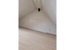 Dachgeschoßwohnung Lüdenscheid Othlinghausen - 1 Zimmer, 35 m&sup2;, 400&euro; | Angebot:26393531