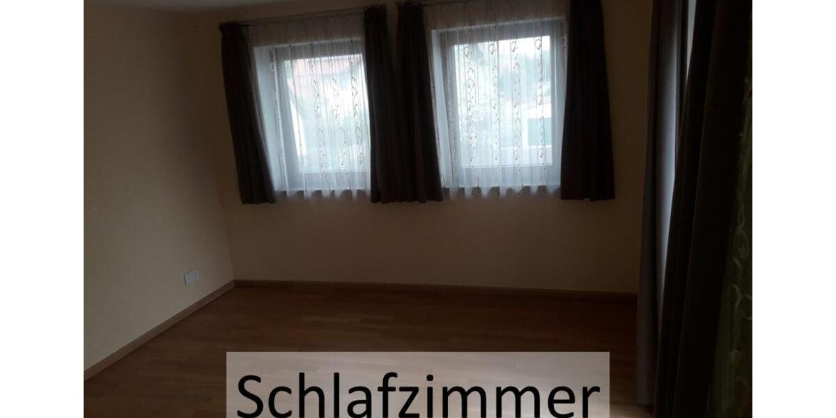 Etagenwohnung Peißenberg - 3 Zimmer, 85 m&sup2;, 1.200&euro; | Angebot:24558234
