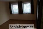 Etagenwohnung Peißenberg - 3 Zimmer, 85 m&sup2;, 1.200&euro; | Angebot:24558234