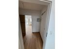 Dachgeschoßwohnung Stendal - 2 Zimmer, 50 m&sup2;, 470&euro; | Angebot:26233712