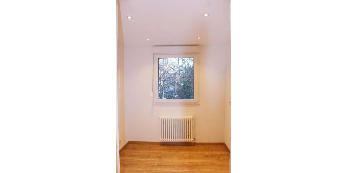 3-Zimmer-Wohnung in Badenweiler 3 zimmer