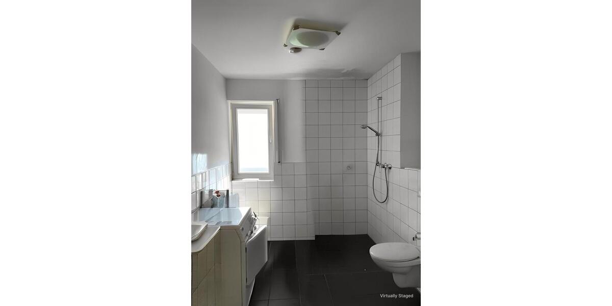 Erdgeschoßwohnung Bocholt - 2 Zimmer, 70 m&sup2;, 739&euro; | Angebot:26677452