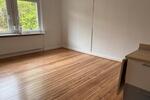 Etagenwohnung Saarbrücken St. Arnual - 1 Zimmer, 35 m&sup2;, 595&euro; | Angebot:26213126