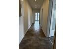 Etagenwohnung Dortmund - 3 Zimmer, 72 m&sup2;, 650&euro; | Angebot:26545815