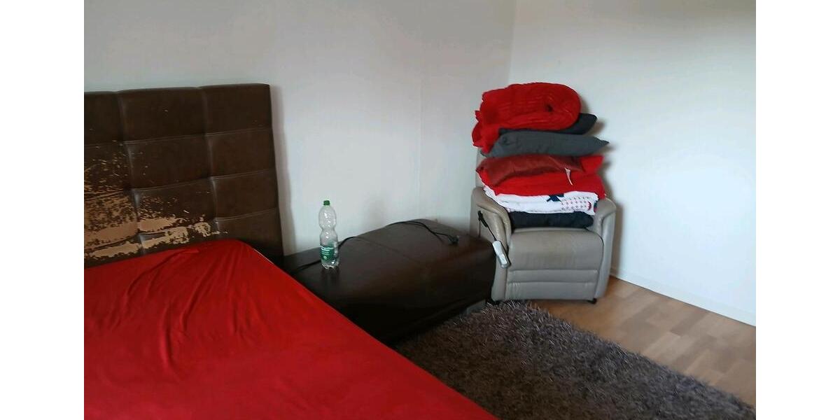 Dachgeschoßwohnung Bad Münstereifel - 2 Zimmer, 58 m&sup2;, 830&euro; | Angebot:24963311