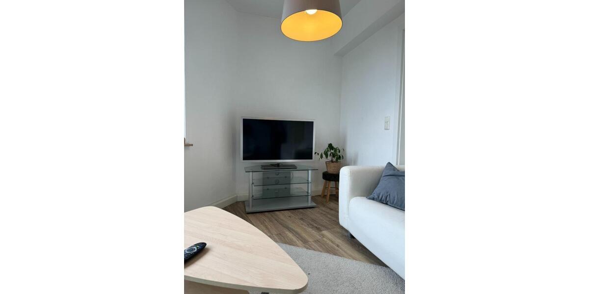 Wohnen auf Zeit Aachen Aachen-Mitte - 3 Zimmer, 60 m&sup2;, 545&euro; | Angebot:26329584