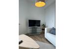 Wohnen auf Zeit Aachen Aachen-Mitte - 3 Zimmer, 60 m&sup2;, 545&euro; | Angebot:26329584