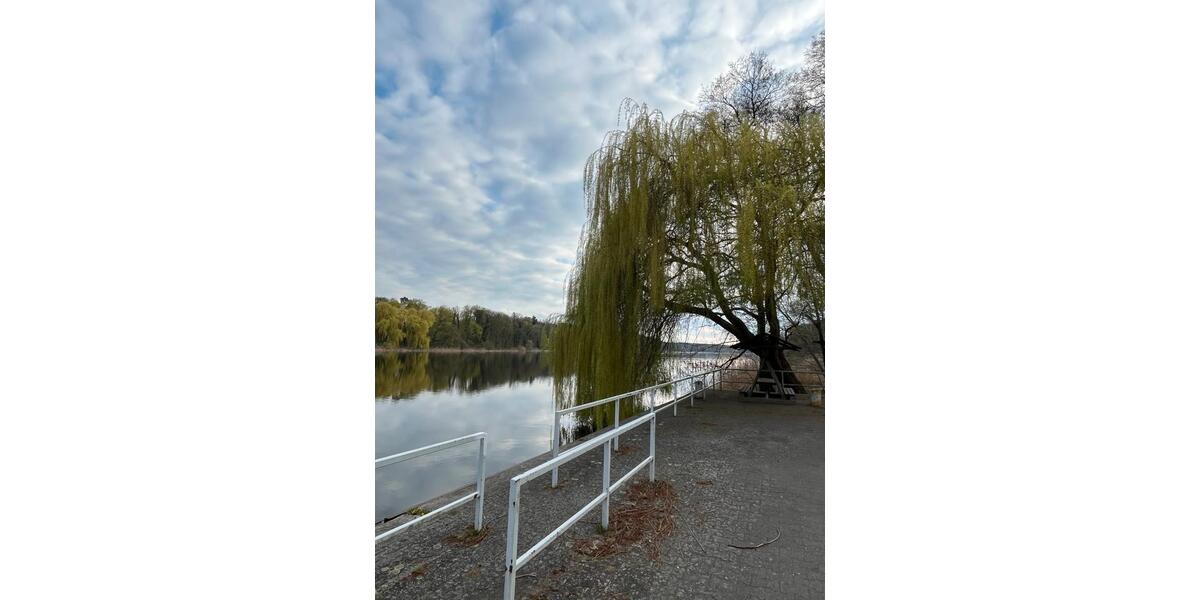 Bungalow Milower Land - 3 Zimmer, 100 m&sup2;, 600&euro; | Angebot:26299060