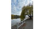 Bungalow Milower Land - 3 Zimmer, 100 m&sup2;, 600&euro; | Angebot:26299060