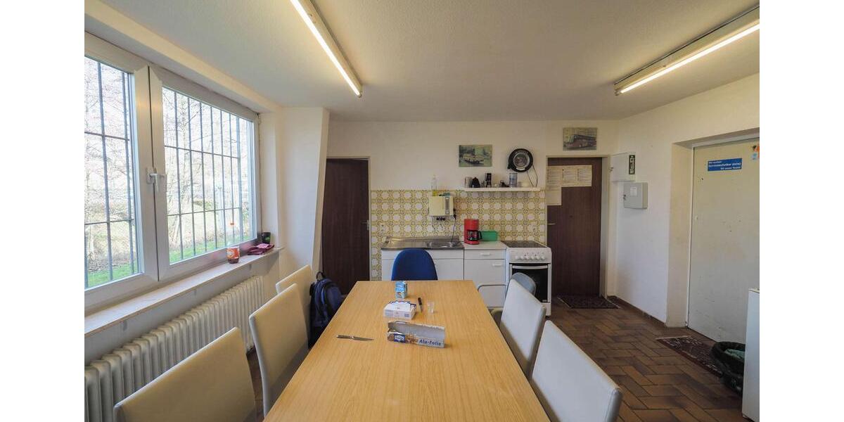 Gewerbeobjekt Zweibrücken - 2.250&euro; | Angebot:24716233