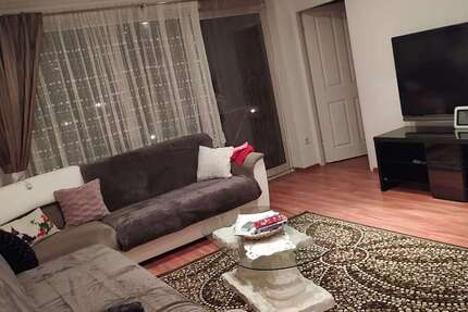 Wohnung zum Mieten in München 1.200 € 55 m² 2 zimmer