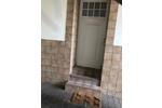 Etagenwohnung Herne - 2 Zimmer, 41 m&sup2;, 550&euro; | Angebot:26403749