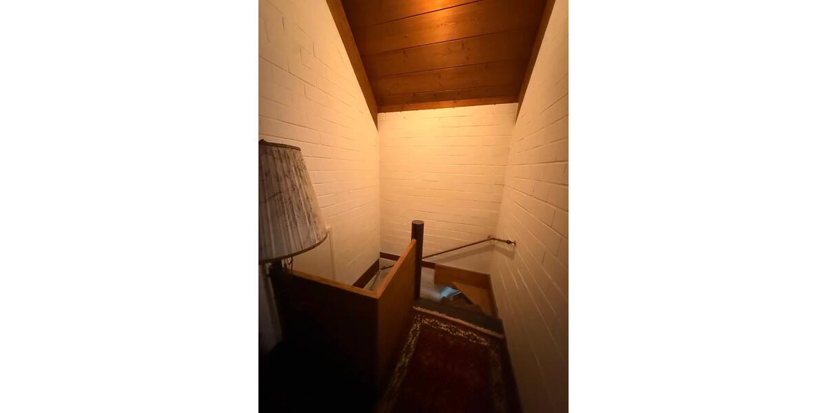 Maisonettenwohnung Düsseldorf Stadtbezirk 7 - 3 Zimmer, 140 m&sup2;, 1.600&euro; | Angebot:26035178