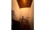 Maisonettenwohnung Düsseldorf Stadtbezirk 7 - 3 Zimmer, 140 m&sup2;, 1.600&euro; | Angebot:26035178