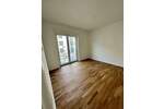 Etagenwohnung Berlin Spandau - 5 Zimmer, 134 m&sup2;, 2.350&euro; | Angebot:25700974