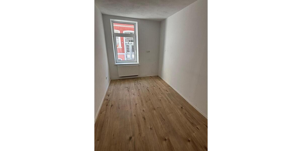 Erdgeschoßwohnung Idar-Oberstein Oberstein - 2 Zimmer, 53 m&sup2;, 330&euro; | Angebot:26262535