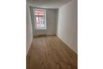 Erdgeschoßwohnung Idar-Oberstein Oberstein - 2 Zimmer, 53 m&sup2;, 330&euro; | Angebot:26262535