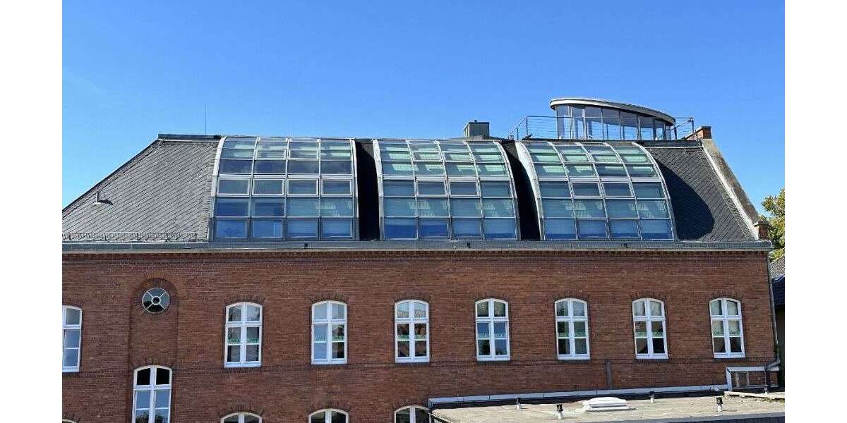 Gewerbeobjekt Rinteln - 2.500&euro; | Angebot:24996701