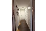 Dachgeschoßwohnung Fredenbeck - 3 Zimmer, 86 m&sup2;, 1.170&euro; | Angebot:26286164