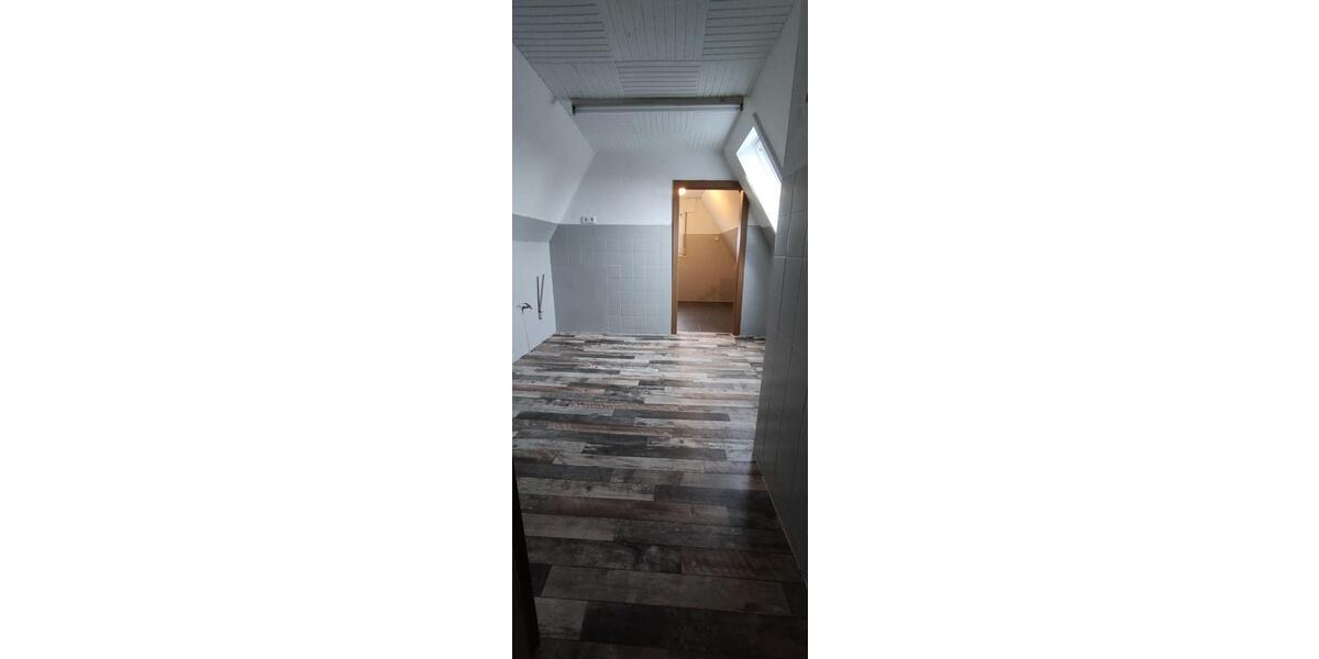 Einfamilienhaus Emlichheim - 5 Zimmer, 110 m&sup2;, 750&euro; | Angebot:25909204