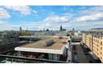 Etagenwohnung Sankt Augustin - 3 Zimmer, 110 m&sup2;, 2.990&euro; | Angebot:26399892