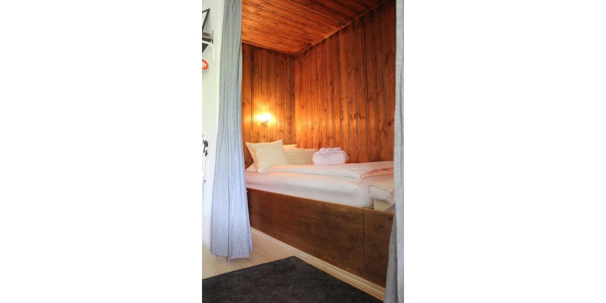 Etagenwohnung Mauth - 1 Zimmer, 48 m&sup2;, 270&euro; | Angebot:25550458