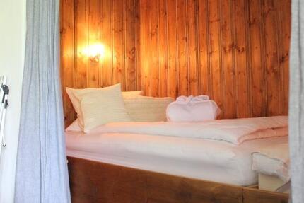 Wohnung Mauth - 1 Zimmer, 48 m&sup2;, 270&euro; | Angebot:25550458