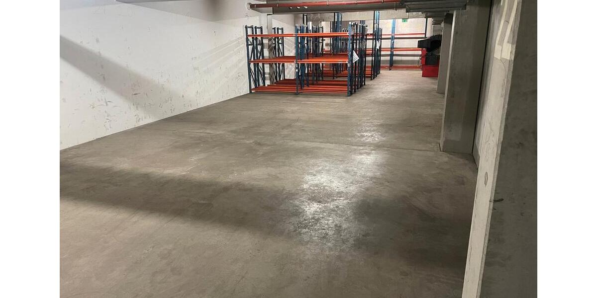 Gewerbeobjekt Mainz Ebersheim - 1.950&euro; | Angebot:26078056