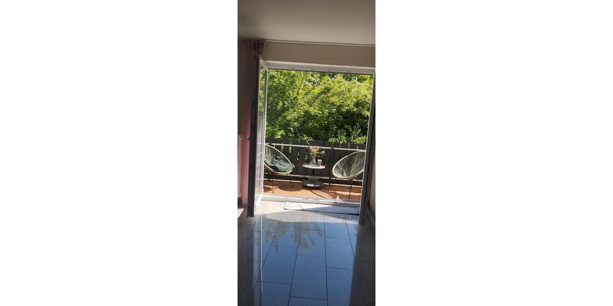 Etagenwohnung Südlohn - 4 Zimmer, 105 m&sup2;, 1.050&euro; | Angebot:26594646