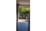 Etagenwohnung Südlohn - 4 Zimmer, 105 m&sup2;, 1.050&euro; | Angebot:26594646