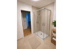 Etagenwohnung Wackernheim Wackernheim - 3 Zimmer, 115 m&sup2;, 1.650&euro; | Angebot:26794410
