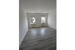 Etagenwohnung Bennewitz - 3 Zimmer, 69 m&sup2;, 499&euro; | Angebot:26364571