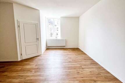 Wohnung zum Mieten in Oelsnitz Erzgeb. 480 € 35 m² 1 zimmer