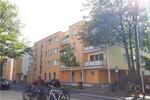 Nah am Maschpark und See, Wohnung zur Miete in Hannover - Wentzel Dr zimmer