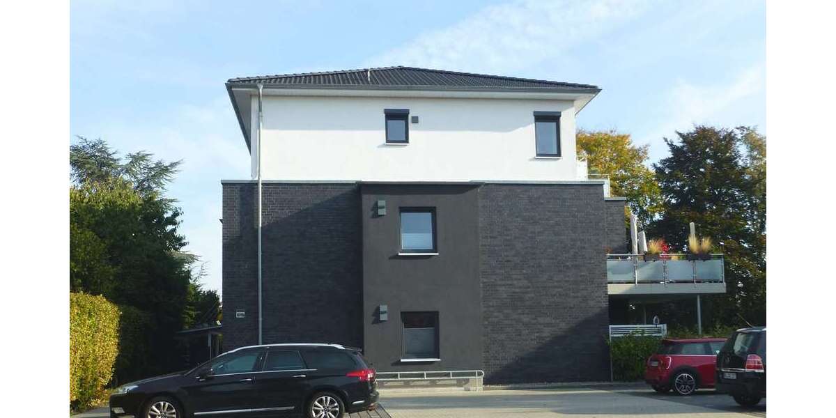 Etagenwohnung Winsen - 3 Zimmer, 92 m&sup2;, 1.390&euro; | Angebot:26939239