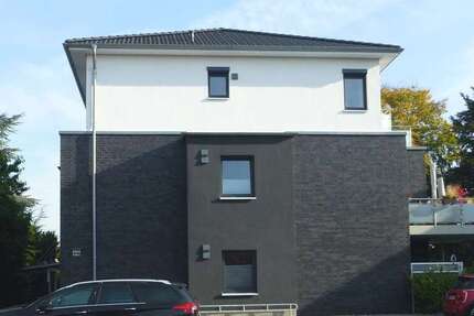 Wohnung Winsen - 3 Zimmer, 92 m&sup2;, 1.390&euro; | Angebot:26939239