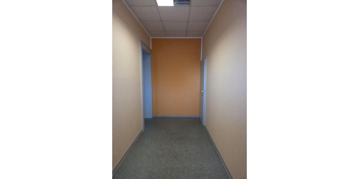Gewerbeobjekt Meißen - 760&euro; | Angebot:23794002