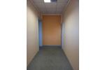 Gewerbeobjekt Meißen - 760&euro; | Angebot:23794002
