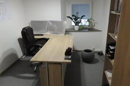 Gewerbeobjekt Waldershof - 300&euro; | Angebot:14116248