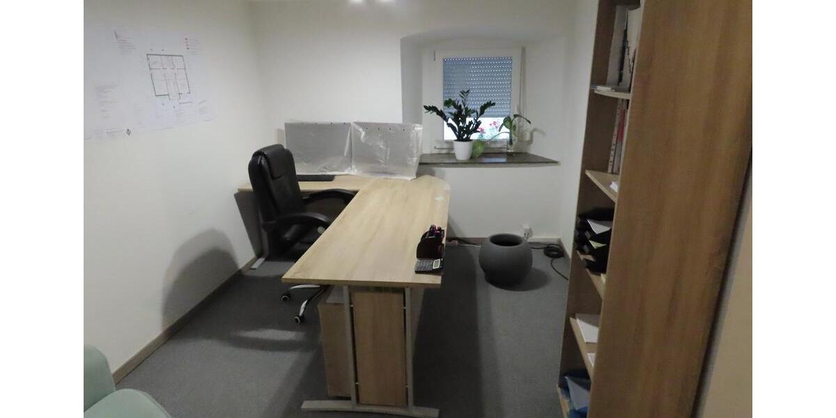 Gewerbeobjekt Waldershof - 300&euro; | Angebot:14116248