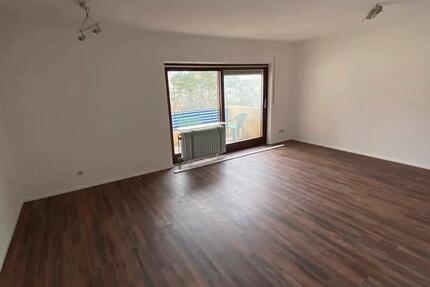 Landstuhl-Atzel 2 ZKB 68qm Wohnung zu vermieten 2 zimmer