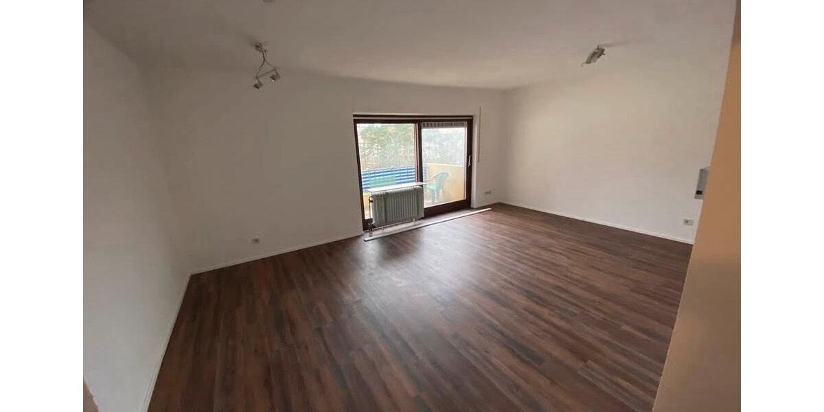 Landstuhl-Atzel 2 ZKB 68qm Wohnung zu vermieten 2 zimmer