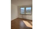Erdgeschoßwohnung Bad Frankenhausen/Kyffhäuser Kyffhäuser - 2 Zimmer, 46 m&sup2;, 330&euro; | Angebot:26549459
