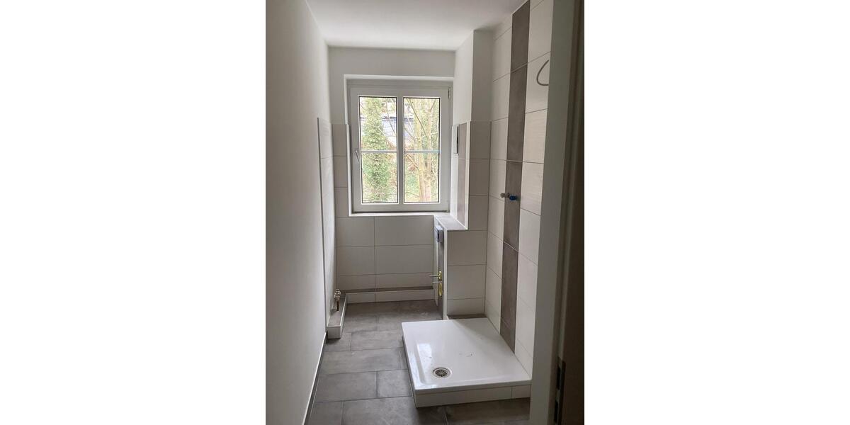 Etagenwohnung Blankenburg (Harz) - 3 Zimmer, 64 m&sup2;, 455&euro; | Angebot:26260694