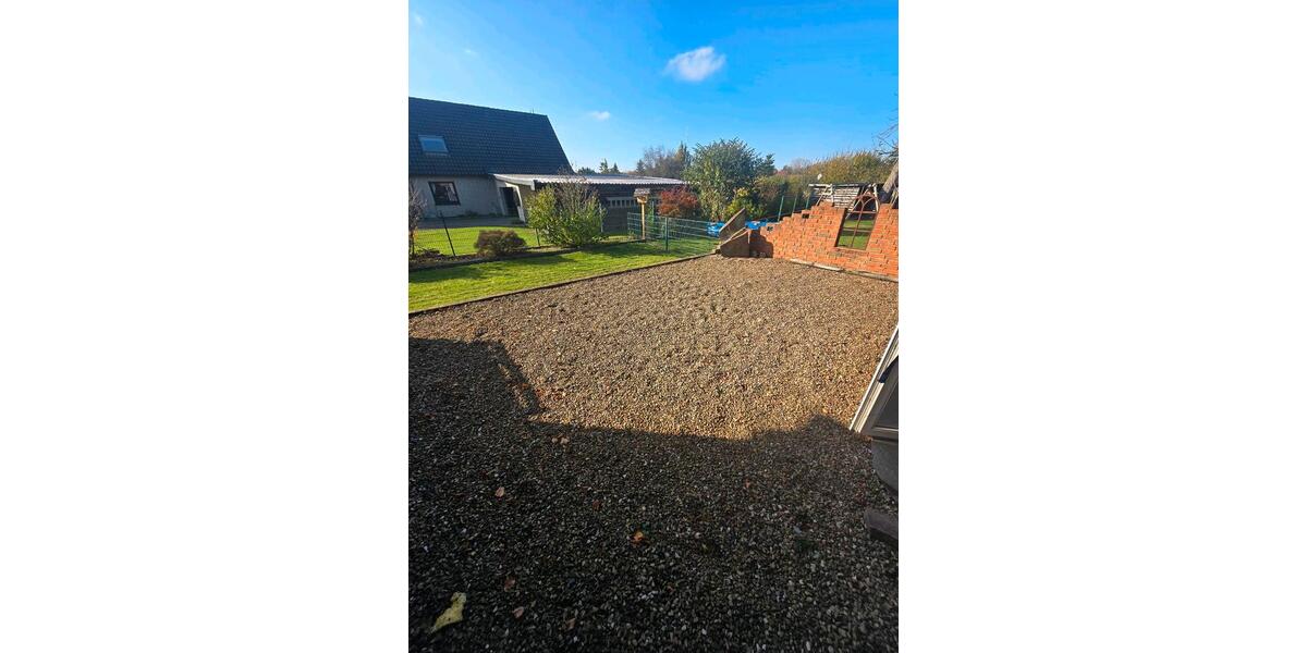 Gewerbeobjekt Barnstorf - 200&euro; | Angebot:26363055